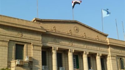 «آداب القاهرة» تنظم ندوة عن الدور التنويري للجامعة