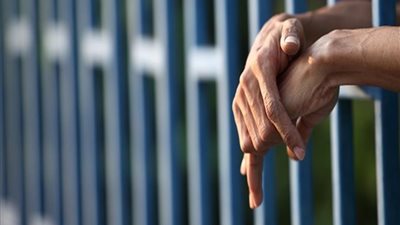 المشدد 3 سنوات لشخصين تسببا في وفاة 3 عمال بالقليوبية