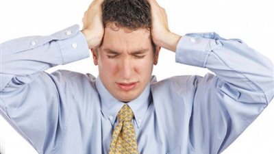 للصائمين.. تعرف على الخطوات التي تساعدك على التركيز في العمل