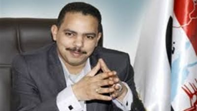 «شباب النواب»: المؤتمرات الوطنية للشباب أهم أسلحة الدولة في مواجهة حروب الجيل الرابع