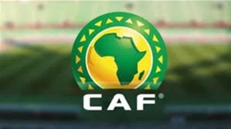 الاتحاد الأفريقي