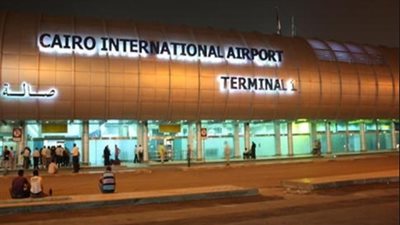 وفد موريتاني طبي يصل القاهرة لبحث تعزيز التعاون