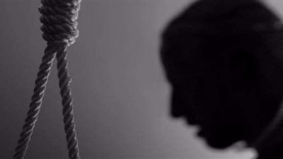 الإعدام شنقًا لشقيقين قتلا شابا بـ36 طعنة لسرقته في الإسكندرية