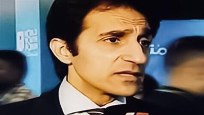 متحدث الرئاسة: مؤتمرات الشباب منصة تفاعل للتواصل بين قيادة الدولة والمواطنين