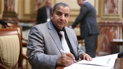 بالصوت: نائب بالسويس يقدم استجوابا لحل أزمة 406 معلمات رياض أطفال