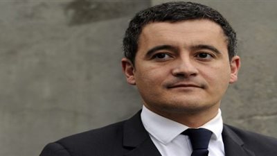 رسالة تهديد لوزيرين فرنسيين بالقتل داخلها 3 طلقات: سيتم السحق