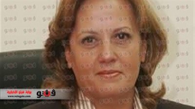 وزارة الرياضة تحيل ميزانية 