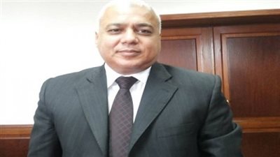 تشغيل خط نهرى بين القناطر الخيرية والجيزة