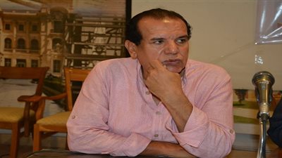 الأحد.. «جميلة» بين جدران مسرح «الغد»