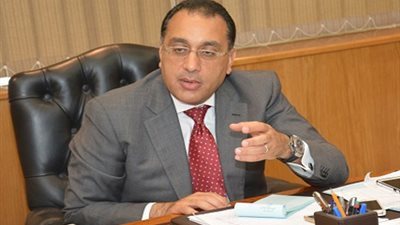 7 وزراء يشاركون اليوم في ملتقى «بناة مصر»