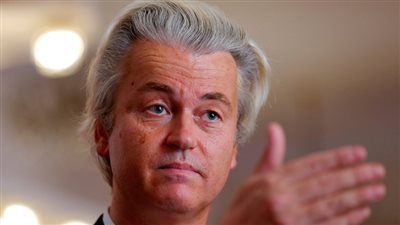 سياسي هولندي: «أوروبا تحتاج زعماء مثل بوتين»