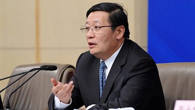 إنفاق الصين يقفز 26.1% في يونيو