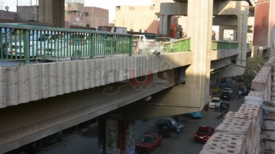 ننشر أسماء الضحايا والمصابين في حادث صفط اللبن