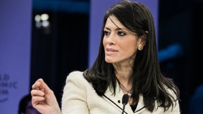 السياحة: دفع رسوم مكرري العمرة بالجنيه المصري في 3 بنوك