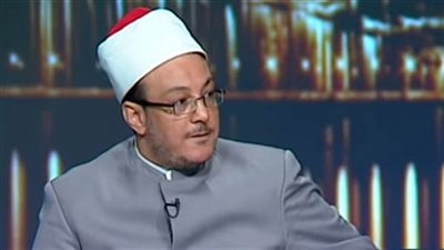 نظر دعوى منع ظهور «ميزو» في الإعلام أمام القضاء الإداري