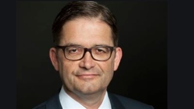 لإعادة الاستقرار.. ألمانيا تعتزم تنظيم لقاء دولي حول ليبيا