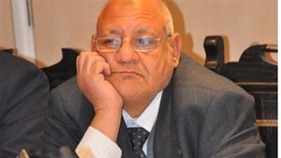 «مخابز أسيوط» تتوقع فشل منظومة الخبز بالمحافظة