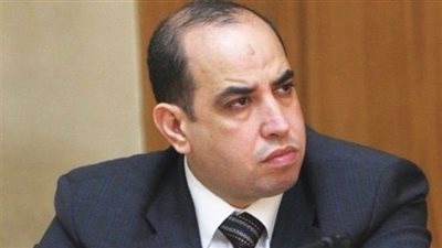 بلاغ يتهم المستشار خاطر بالامتناع عن حبس توفيق عكاشة