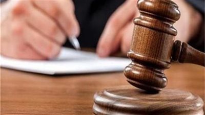 التفاصيل الكاملة للتحقيق مع خلية الإضرار بالدولة .. المتهمون تلقوا التعليمات من قيادات الإخوان في تركيا.. خططوا لتهريب العملة الأجنبية والعناصر الإخوانية المطلوبة..والنيابة تحبسهم