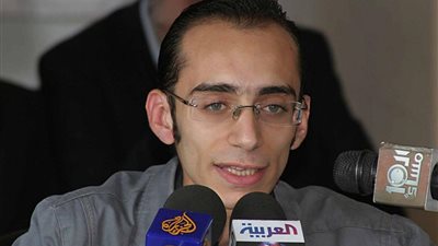 لجنة نظام الحكم تقر نظام غرفتي البرلمان بالدستور الجديد