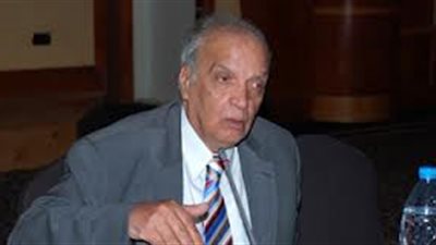 فرحات: ألمانيا لا تستطيع منع المواطنين من دخول البرلمان