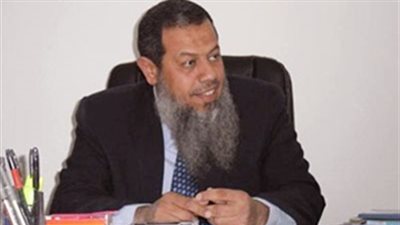 عبد المعبود: 