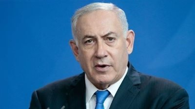 طهران: نتنياهو يخطط لضم غور الأردن من أجل كسب الانتخابات