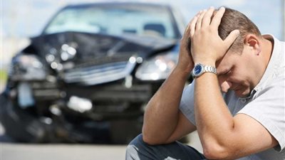 تعرف على مزايا وثيقة التأمين الشامل أو التكميلي على السيارات