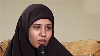طبيب فتاة الـ«BBC»: هروب زبيدة من أسرتها كان بدافع الزواج