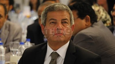 بالأسماء.. تشكيل لجنة الشئون المالية لإدارة نادي الزمالك