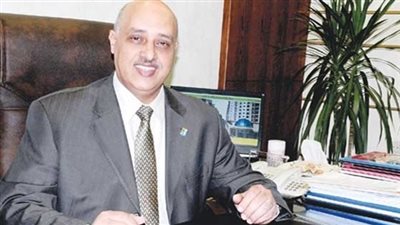 طرح 500 فدان لجمعيات الإسكان التعاوني عقب عيد الفطر