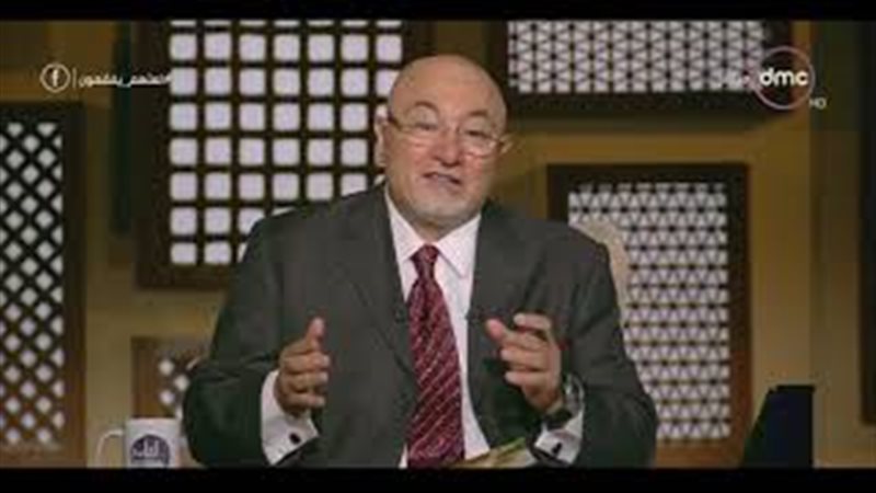 فيتو