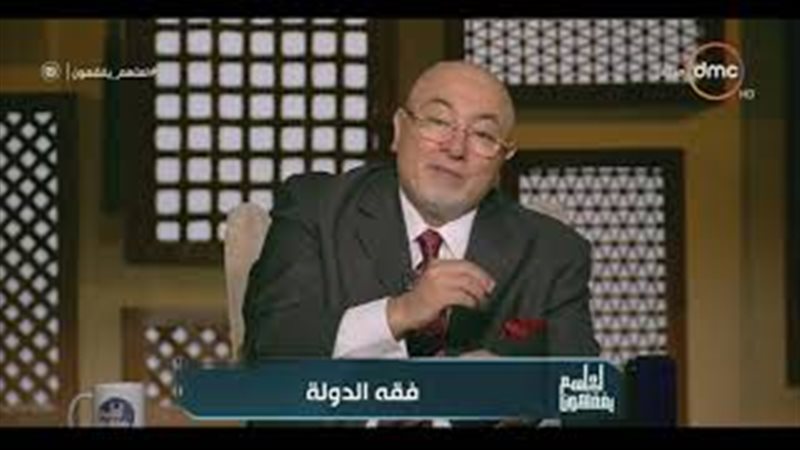 فيتو