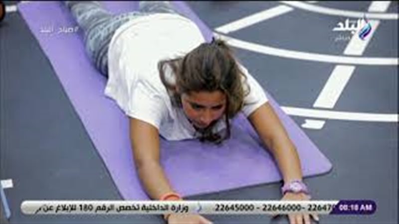 فيتو