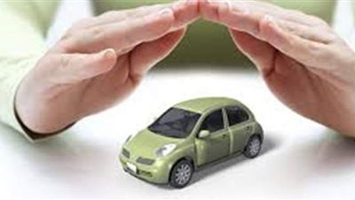 تعرف على قسط التأمين لسيارة ملاكي قيمتها التأمينية 300 ألف جنيه