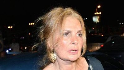 عمرو أديب: يسرا بدأ صوتها يطلع بعد إصابتها بكورونا