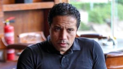 مدرب دجلة: الحكم لم يظلمنا أمام الأهلي