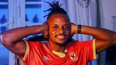 رضا شحاتة: والتر بواليا يستحق أكثر من مليوني دولار مقابل بيعه