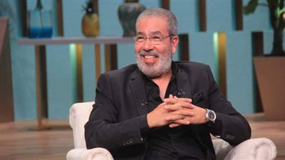 مدحت العدل: تولي إدارة الزمالك 