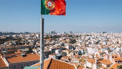 البرتغال تتولى رئاسة الاتحاد الأوروبي خلفًا لألمانيا