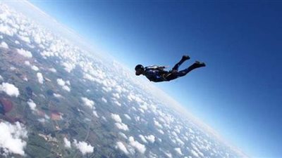 تفسير حلم الطيران في المنام وعلاقته بتحقيق الكثير من النجاحات