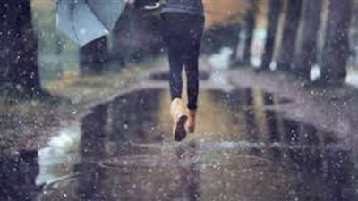 تفسير حلم الشتاء في المنام وعلاقته بتحسن الأحوال والشفاء من الأمراض