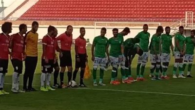 الطلائع يبحث عن استعادة التوازن والفوز الأول أمام الاتحاد بالدوري