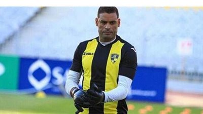 كيف احتفت جماهير الزمالك بمحمد عبد المنصف بعد تألقه أمام الأهلي؟