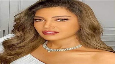 بعبارات غير لائقة.. ريهام حجاج تتصدر تريند جوجل عربياً