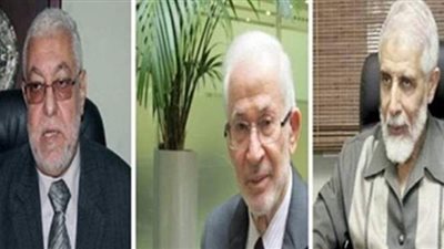 لماذا يتاجر الإخوان بالديمقراطية ويرفضون تطبيقها عند تولى الحكم؟