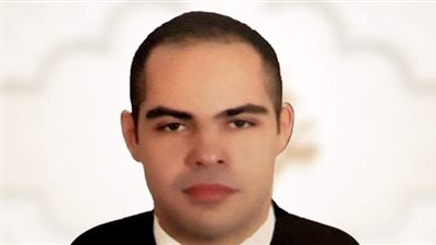 وزيرة الصناعة تقرر تعيين محمود ممتاز رئيسا لمجلس إدارة جهاز حماية المنافسة