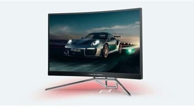 إل جي تعرض شاشة OLED الشفافة في CES 2021