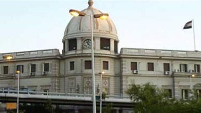 2 يناير.. يوما تاريخيا للبريد المصرى