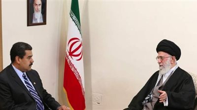 كيف عملت إيران على تعزيز نفوذها في القارة الأفريقية؟